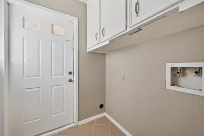 3415 W Creek Club Drive, Missouri City, TX 77459 - Photo 27