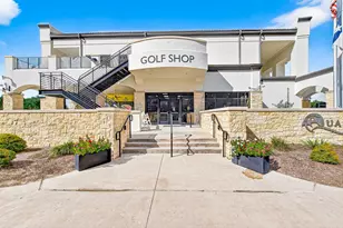 3415 W Creek Club Dr, Missouri City, TX 77459 - Photo 49