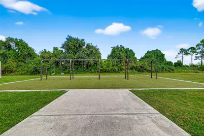 3415 W Creek Club Drive, Missouri City, TX 77459 - Photo 47