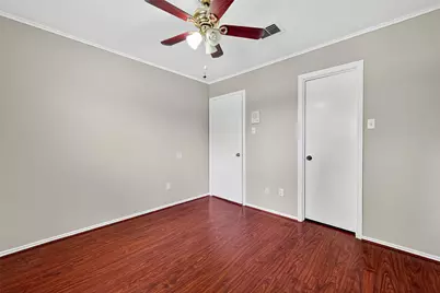 3415 W Creek Club Drive, Missouri City, TX 77459 - Photo 31