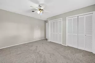 3415 W Creek Club Dr, Missouri City, TX 77459 - Photo 33