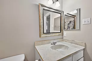 3415 W Creek Club Dr, Missouri City, TX 77459 - Photo 35