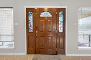 3415 W Creek Club Dr, Missouri City, TX 77459 - Photo 7