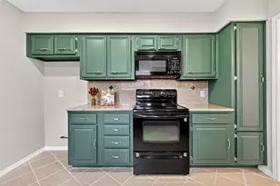 3415 W Creek Club Dr, Missouri City, TX 77459 - Photo 25