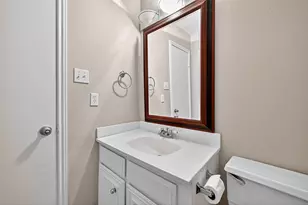 3415 W Creek Club Dr, Missouri City, TX 77459 - Photo 29