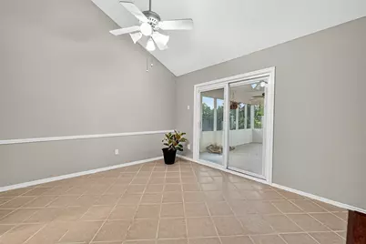 3415 W Creek Club Drive, Missouri City, TX 77459 - Photo 15