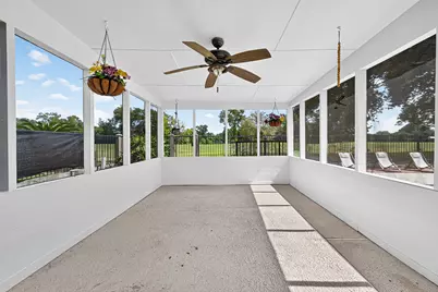 3415 W Creek Club Drive, Missouri City, TX 77459 - Photo 39