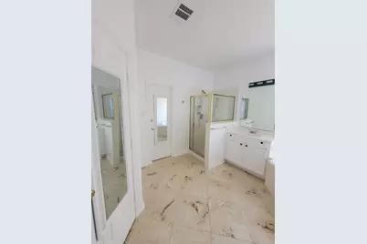 5011 Hickory Green Court, Houston, TX 77345 - Photo 25