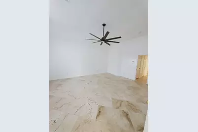 5011 Hickory Green Court, Houston, TX 77345 - Photo 23