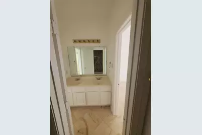 5011 Hickory Green Court, Houston, TX 77345 - Photo 21