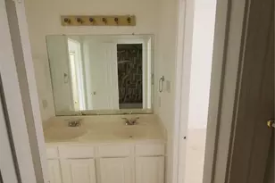 5011 Hickory Green Ct, Houston, TX 77345 - Photo 21