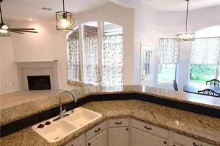 5011 Hickory Green Ct, Houston, TX 77345 - Photo 15