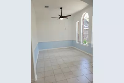 5011 Hickory Green Court, Houston, TX 77345 - Photo 5