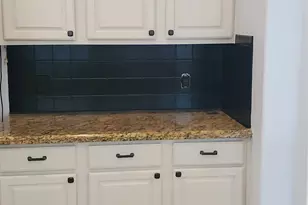 5011 Hickory Green Ct, Houston, TX 77345 - Photo 9