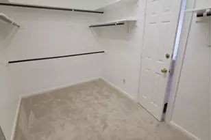 5011 Hickory Green Ct, Houston, TX 77345 - Photo 27