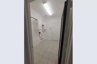 5011 Hickory Green Court, Houston, TX 77345 - Photo 17