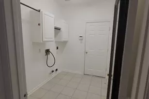 5011 Hickory Green Ct, Houston, TX 77345 - Photo 17