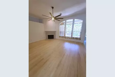 5011 Hickory Green Court, Houston, TX 77345 - Photo 7