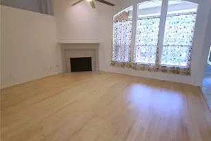 5011 Hickory Green Ct, Houston, TX 77345 - Photo 7