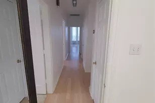 5011 Hickory Green Ct, Houston, TX 77345 - Photo 19