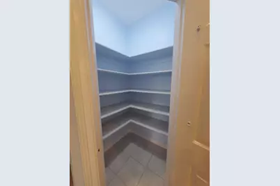 5011 Hickory Green Court, Houston, TX 77345 - Photo 11