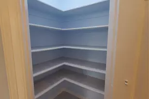 5011 Hickory Green Ct, Houston, TX 77345 - Photo 11