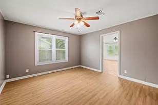 405 N College St, Weimar, TX 78962 - Photo 13