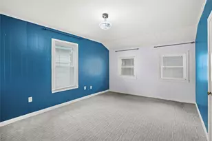 405 N College St, Weimar, TX 78962 - Photo 17