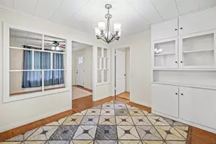 405 N College St, Weimar, TX 78962 - Photo 7