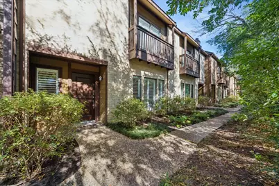 11711 Memorial Drive #549, Houston, TX 77024 - Photo 1