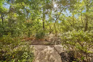 11711 Memorial Dr, Houston, TX 77024 - Photo 3