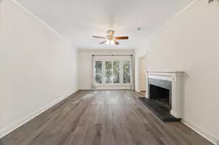 11711 Memorial Dr, Houston, TX 77024 - Photo 7