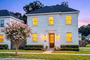 2524 Sam Wilson St, Houston, TX 77020 - Photo 1