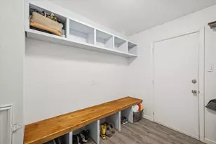 1325 Plantation Dr, Dickinson, TX 77539 - Photo 17