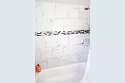 1325 Plantation Drive, Dickinson, TX 77539 - Photo 15