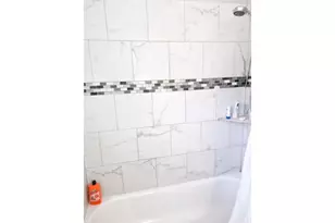 1325 Plantation Dr, Dickinson, TX 77539 - Photo 15