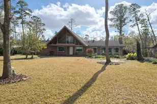 1325 Plantation Dr, Dickinson, TX 77539 - Photo 19