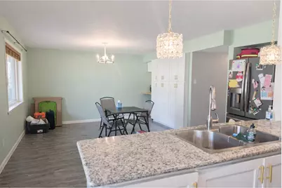 1325 Plantation Drive, Dickinson, TX 77539 - Photo 9