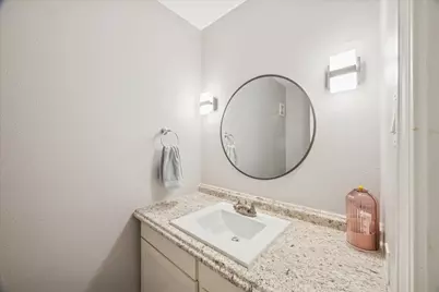 1325 Plantation Drive, Dickinson, TX 77539 - Photo 15