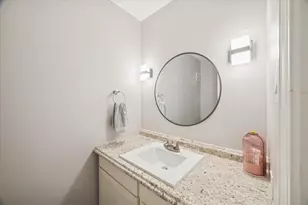 1325 Plantation Dr, Dickinson, TX 77539 - Photo 15