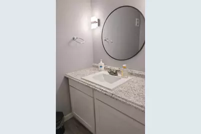 1325 Plantation Drive, Dickinson, TX 77539 - Photo 13