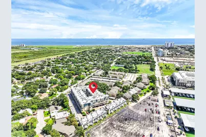921 Marine Drive #223, Galveston, TX 77550 - Photo 25