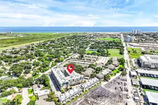 921 Marine Dr, Galveston, TX 77550 - Photo 25