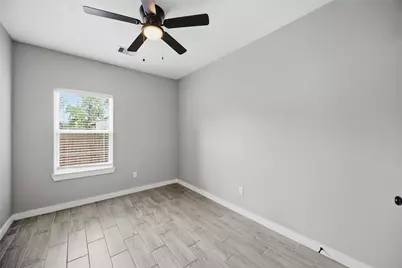 426 New Mexico Street #B, Houston, TX 77029 - Photo 15