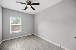 426 New Mexico St, Houston, TX 77029 - Photo 15