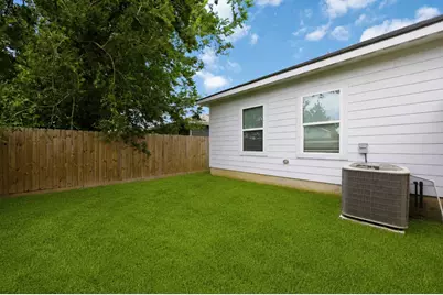 426 New Mexico Street #B, Houston, TX 77029 - Photo 21