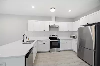 426 New Mexico Street #B, Houston, TX 77029 - Photo 9