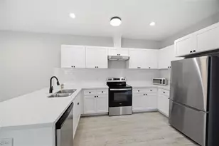 426 New Mexico St, Houston, TX 77029 - Photo 9