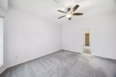 15 Finetta Lane, Alvin, TX 77511 - Photo 19