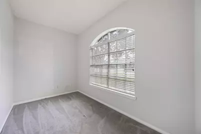 15 Finetta Lane, Alvin, TX 77511 - Photo 21